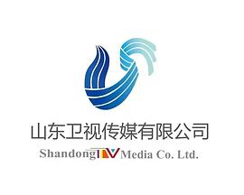 爱的错位第16集