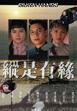 自梳女国语第2集