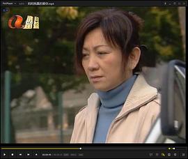 妈妈我真的爱你粤语第45集