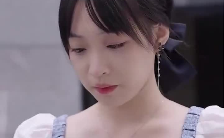 闪婚密爱第35集