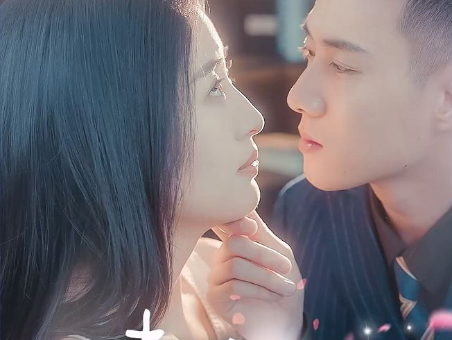 替嫁娇妻少奶奶要逃第85集