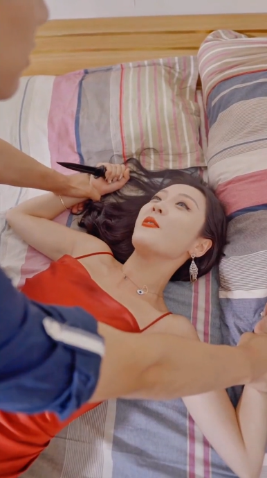 神龙赘婿第63集