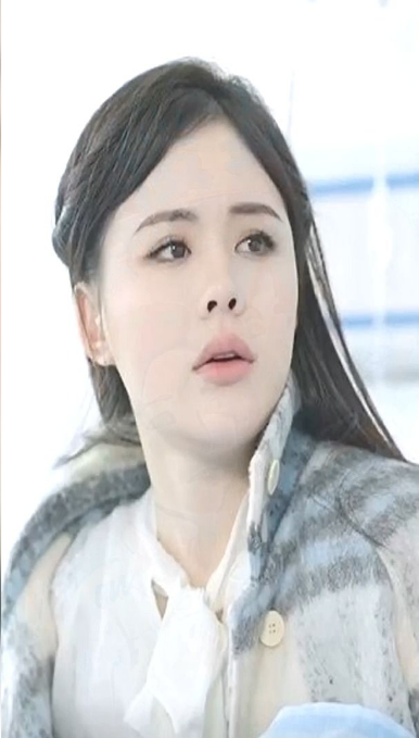 楚少夫人是冤枉的第39集
