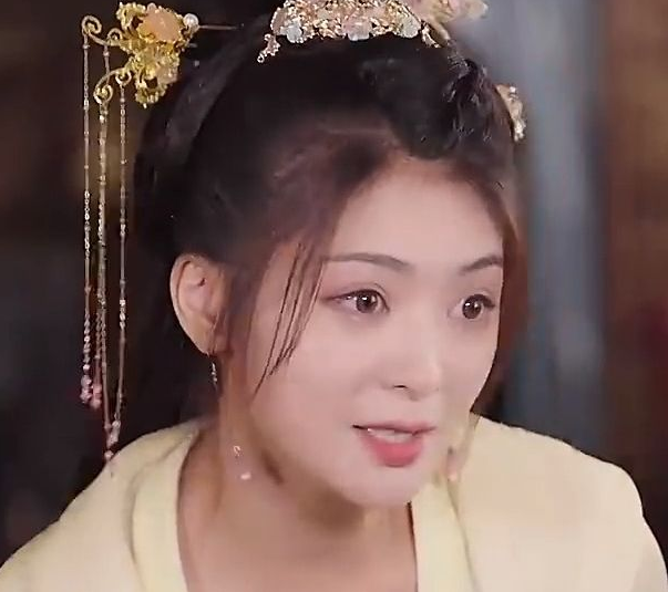 毒妃嫁到第24集