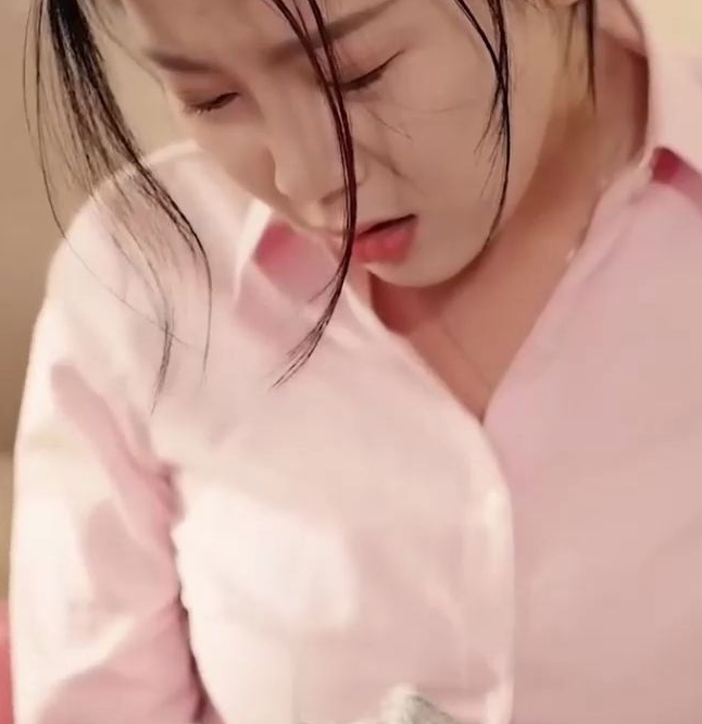 桃源小神医第03集