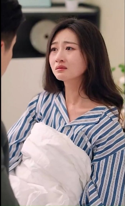 付少跪求复合第39集