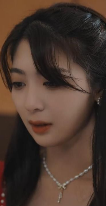 傅少的落跑娇妻（粤语版）第136集