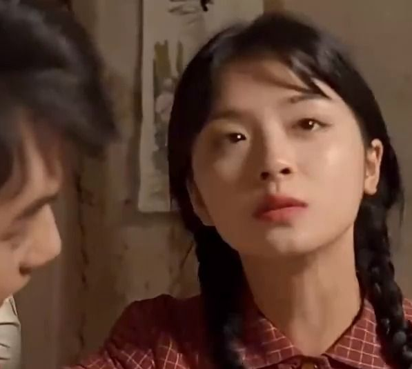 八零之神医小辣妻第39集