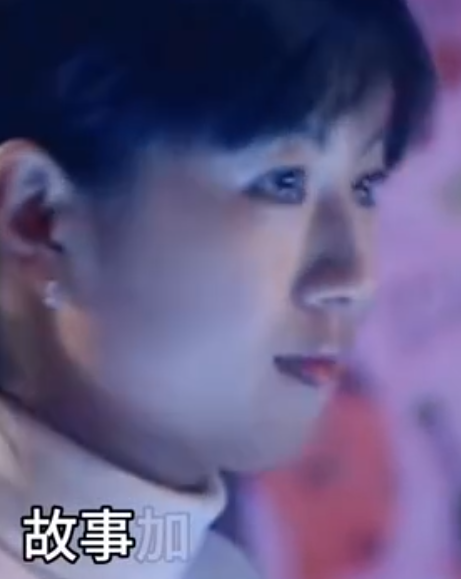 江湖风云录第39集