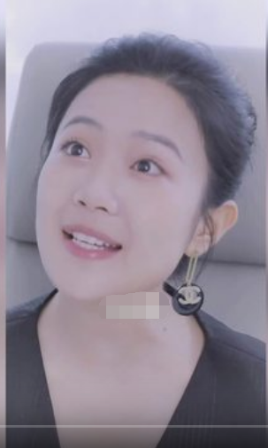 极品医婿出山第39集