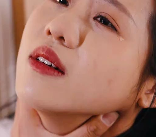 离婚后,她带六宝惊艳全球第39集