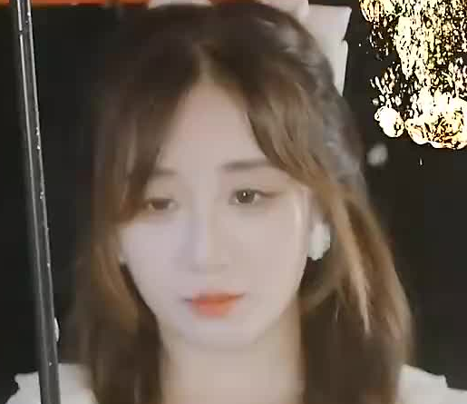 离婚再爱 娇妻不好追第21集