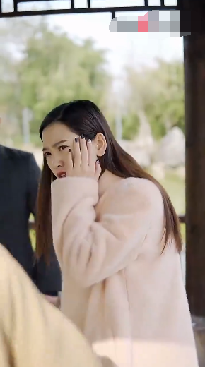 美艳人妻第39集