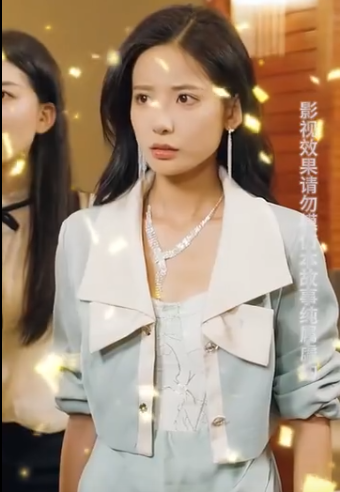 立地成神第41集