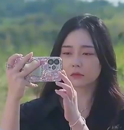 萌宝来袭：特工妈咪不好惹第53集
