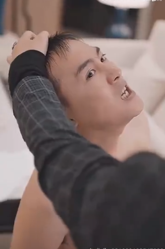 我真的不是至尊第39集