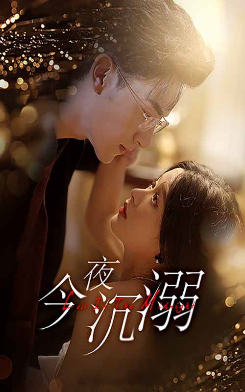 今夜沉溺第14集